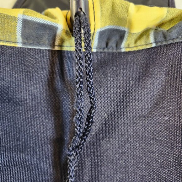 Samsonite Baby - Adult Backpack for Baby Items Water Bottle Pockets Changing Pad - Picture 10 of 16